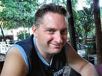 Foto 004